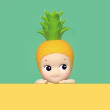 Pineapple