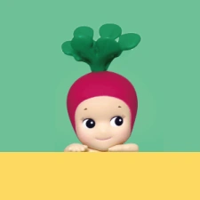 Radish