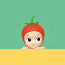 Tomato