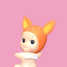 Fawn