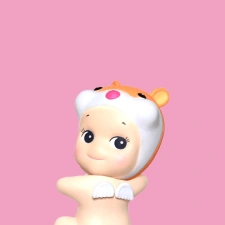 Hamster
