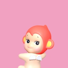 Monkey