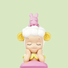 Sleepy Time