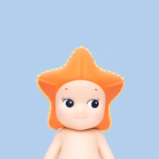 Starfish