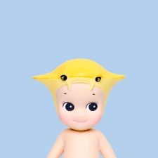 Ray