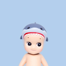 Shark