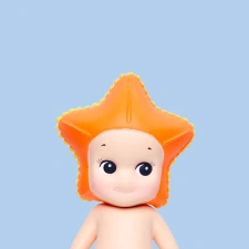 Starfish