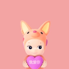 Fennec