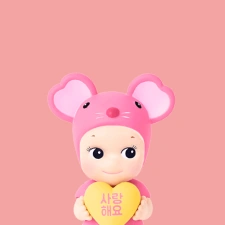 Mouse