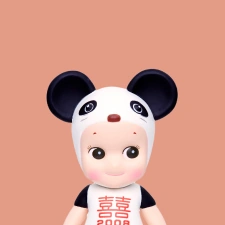 Mouse 2008