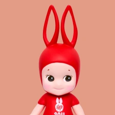 Rabbit 2011