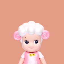 Sheep 2015