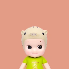 Uribou 2007