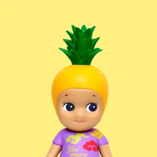 Yuimaru (Unity)