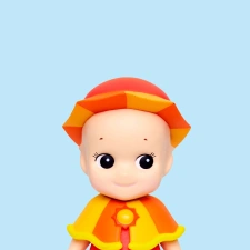 Sunny