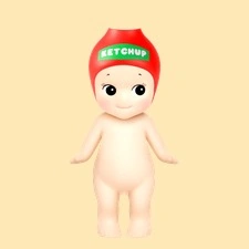 Ketchup