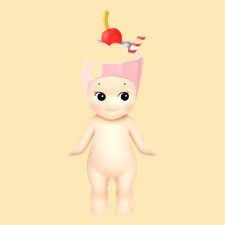 Milkshake