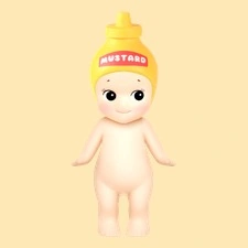 Mustard