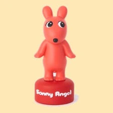 Robby Angel