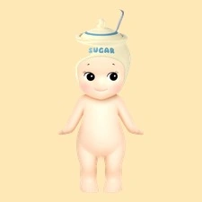Sugar