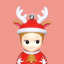 Reindeer