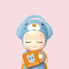 Enjoy Music