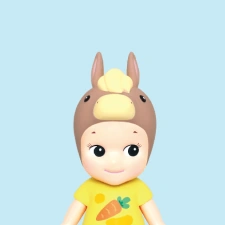 Jeju Horse