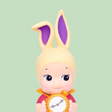 Rabbit