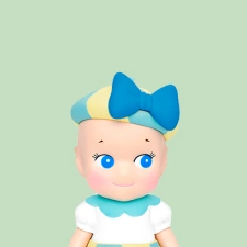 Sonny