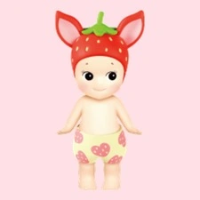 Fawn