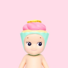 Cupcake
