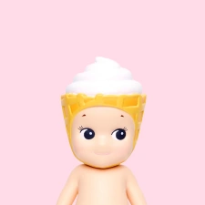 Ice Creams
