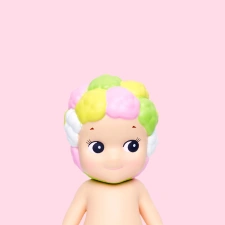 Konpeito