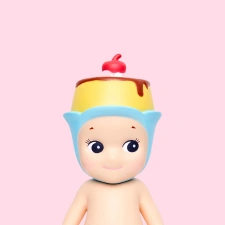 Pudding