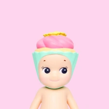 Cupcake