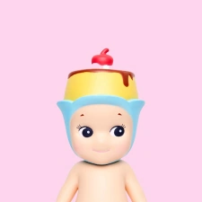 Pudding
