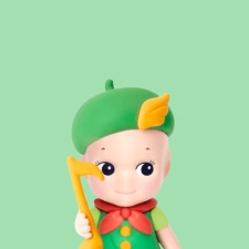 Sonny