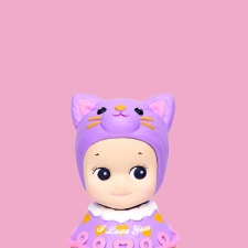 Sweet Kitty