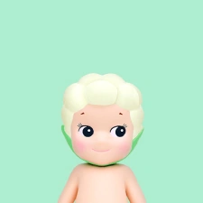Cauliflower