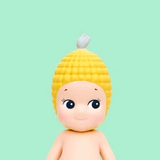 Corn