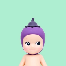 Eggplant