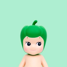 GreenPepper