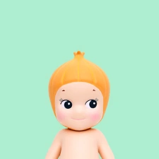 Onion