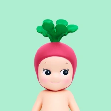 Radish