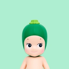 Zucchini
