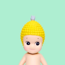 Corn