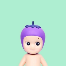 Eggplant