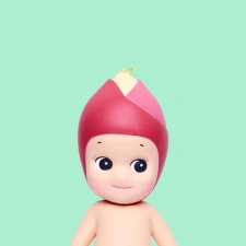 Japanese Ginger