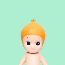 Onion