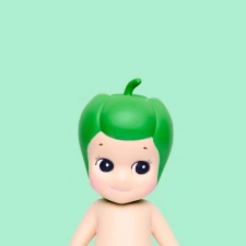 Pimento